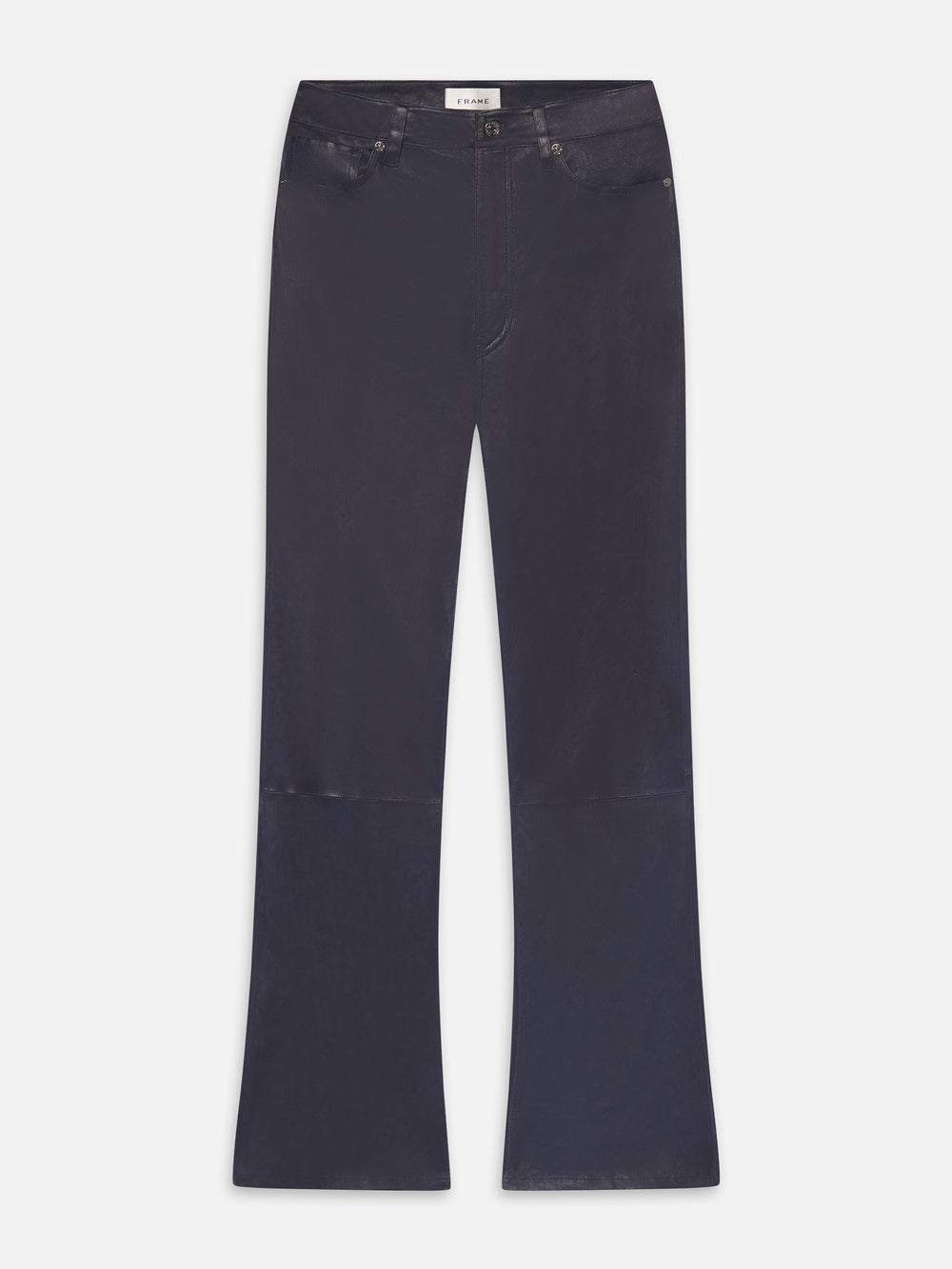 pants front packshot image