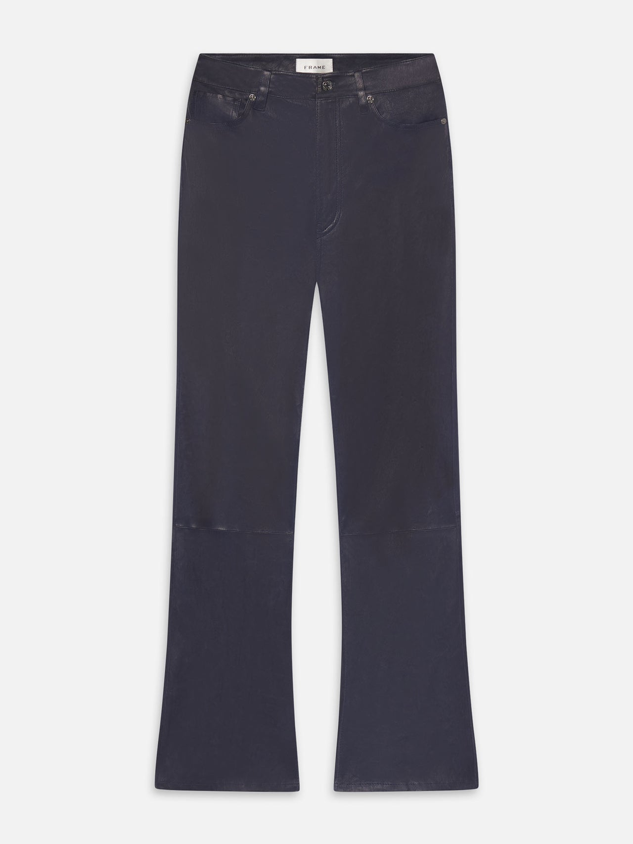 pants front packshot image