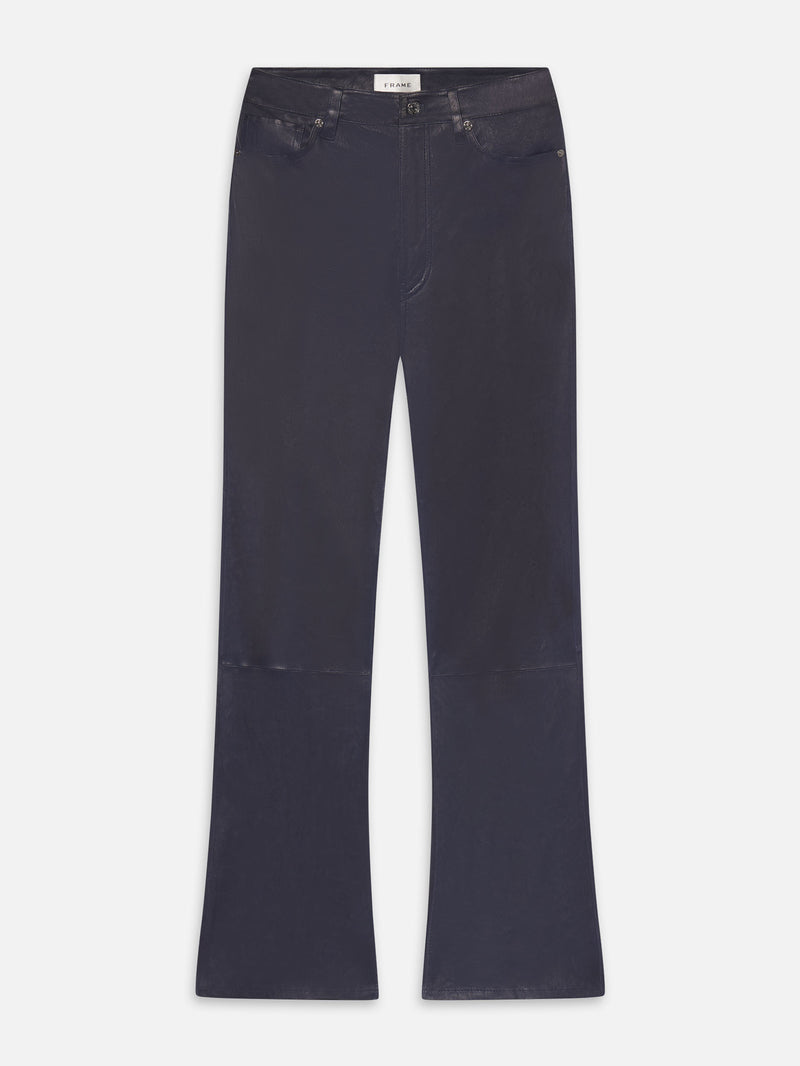 pants front packshot image