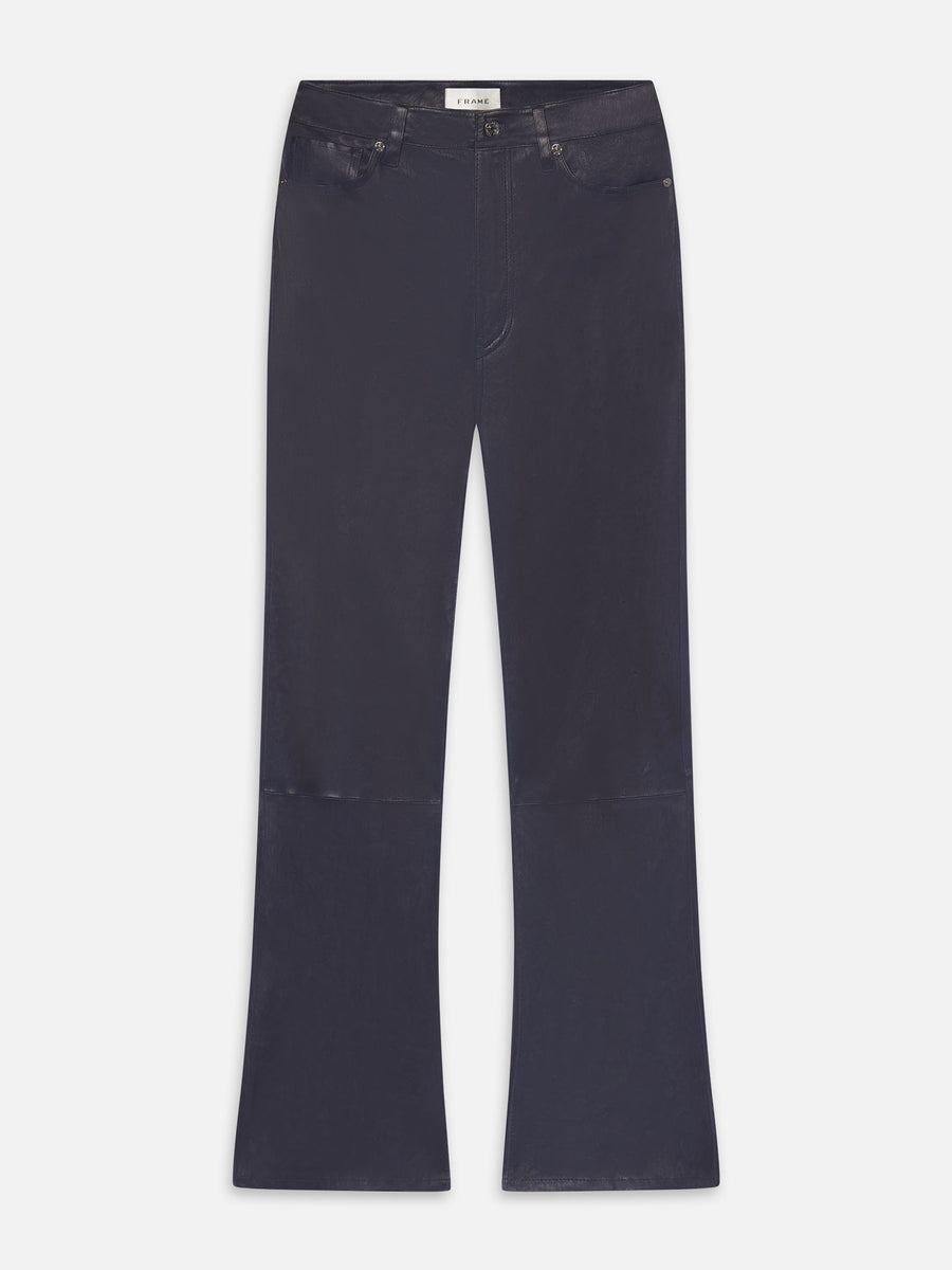 pants front packshot image