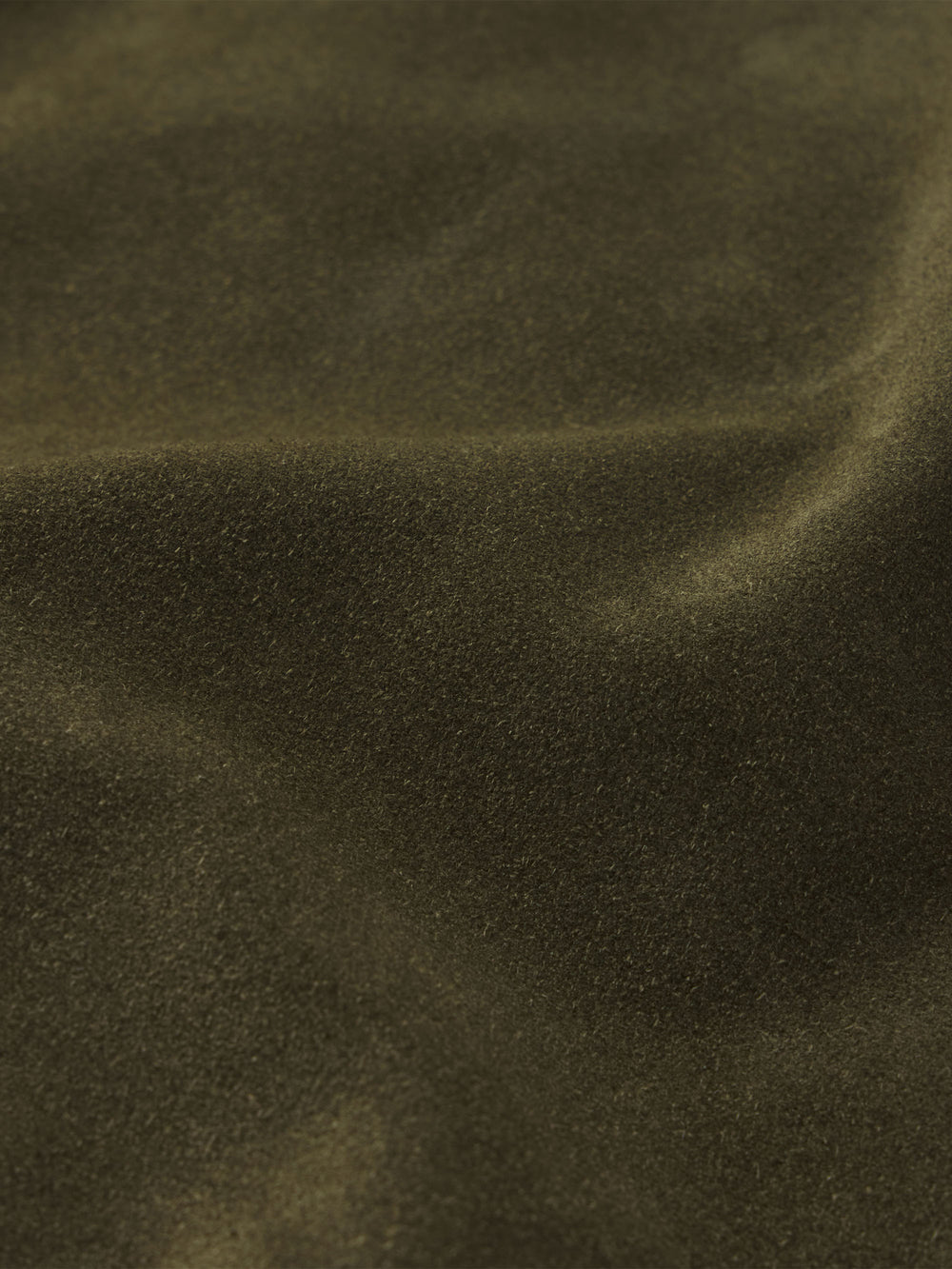 skirt texture detail image alt:size