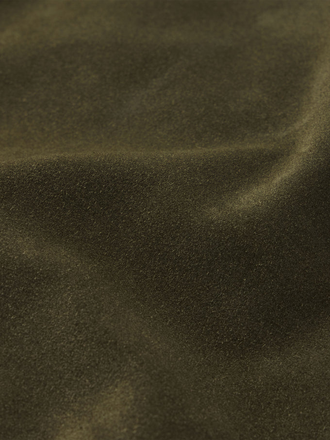 skirt texture detail image alt:size