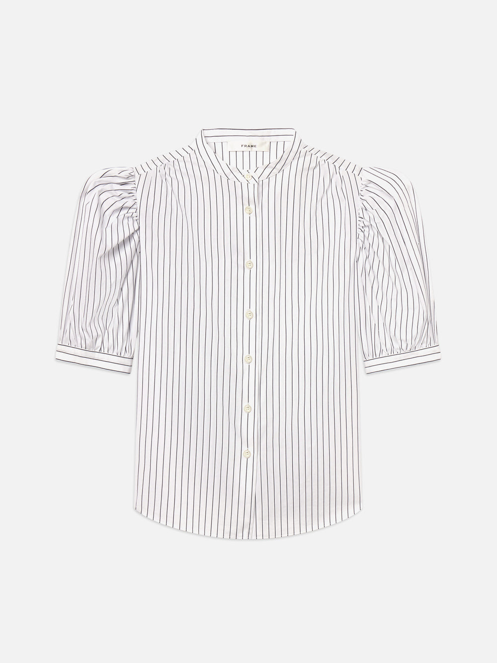 top front packshot image 