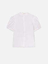 The Gathered Top