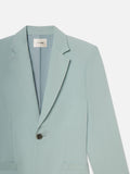 blazer front detail packshot image alt:size alt:fit1