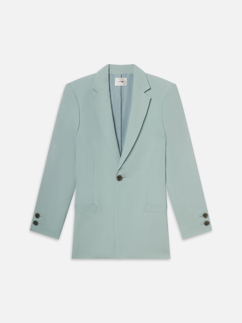 blazer front packshot image