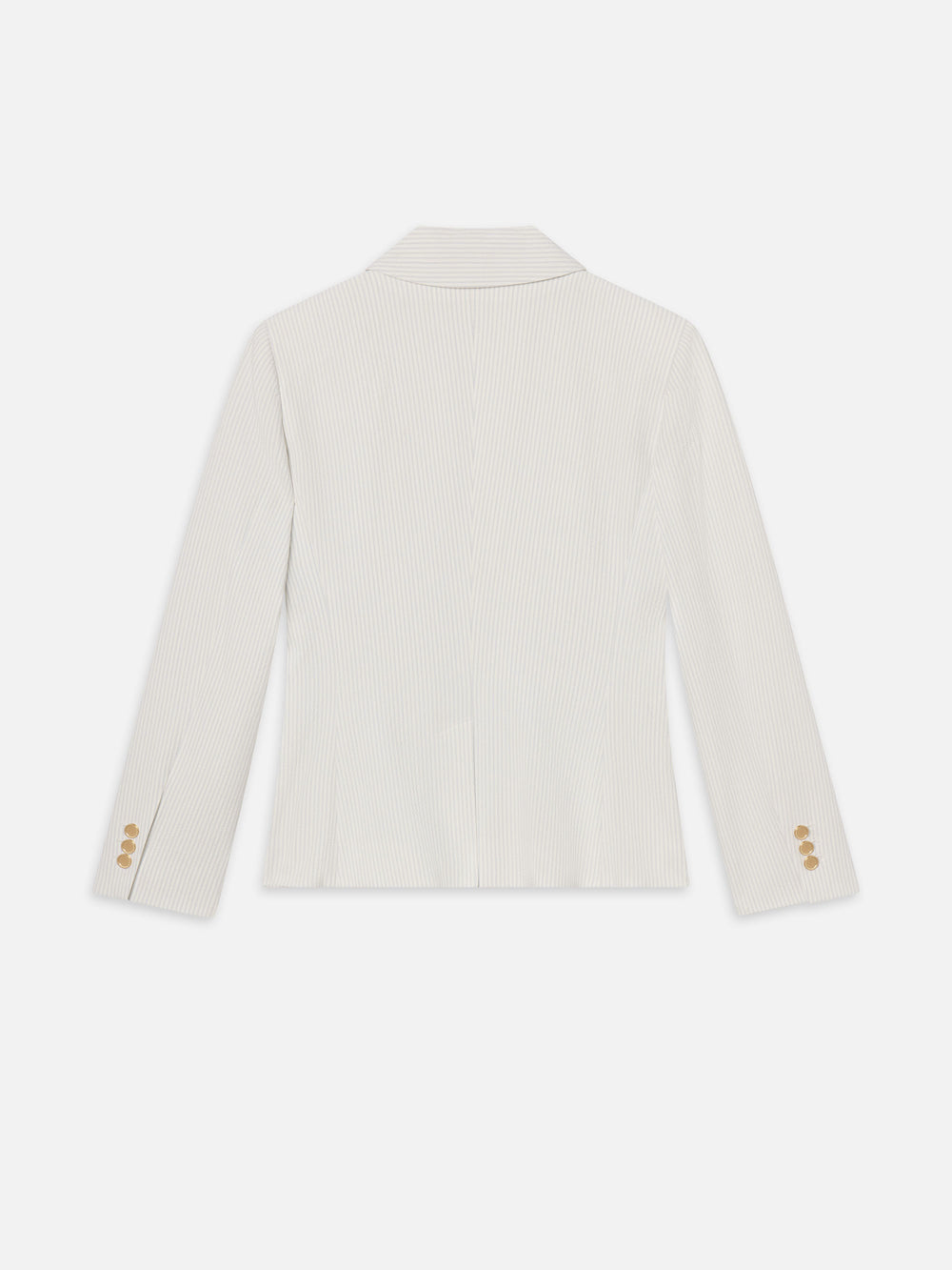 blazer back packshot image alt:fit2