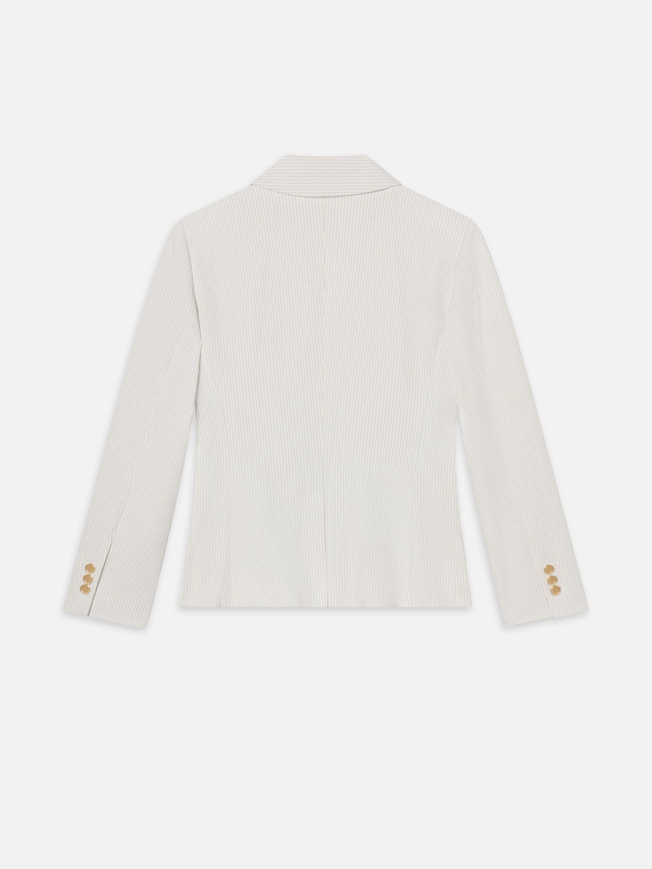 blazer back packshot image alt:fit2