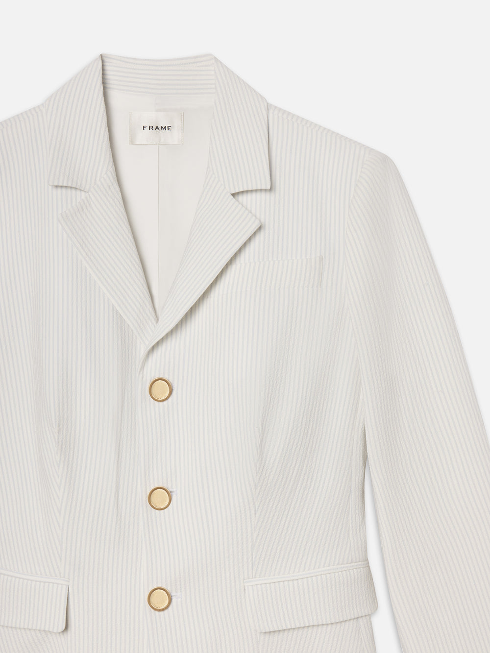 blazer front detail packshot image alt:fit1 alt:size