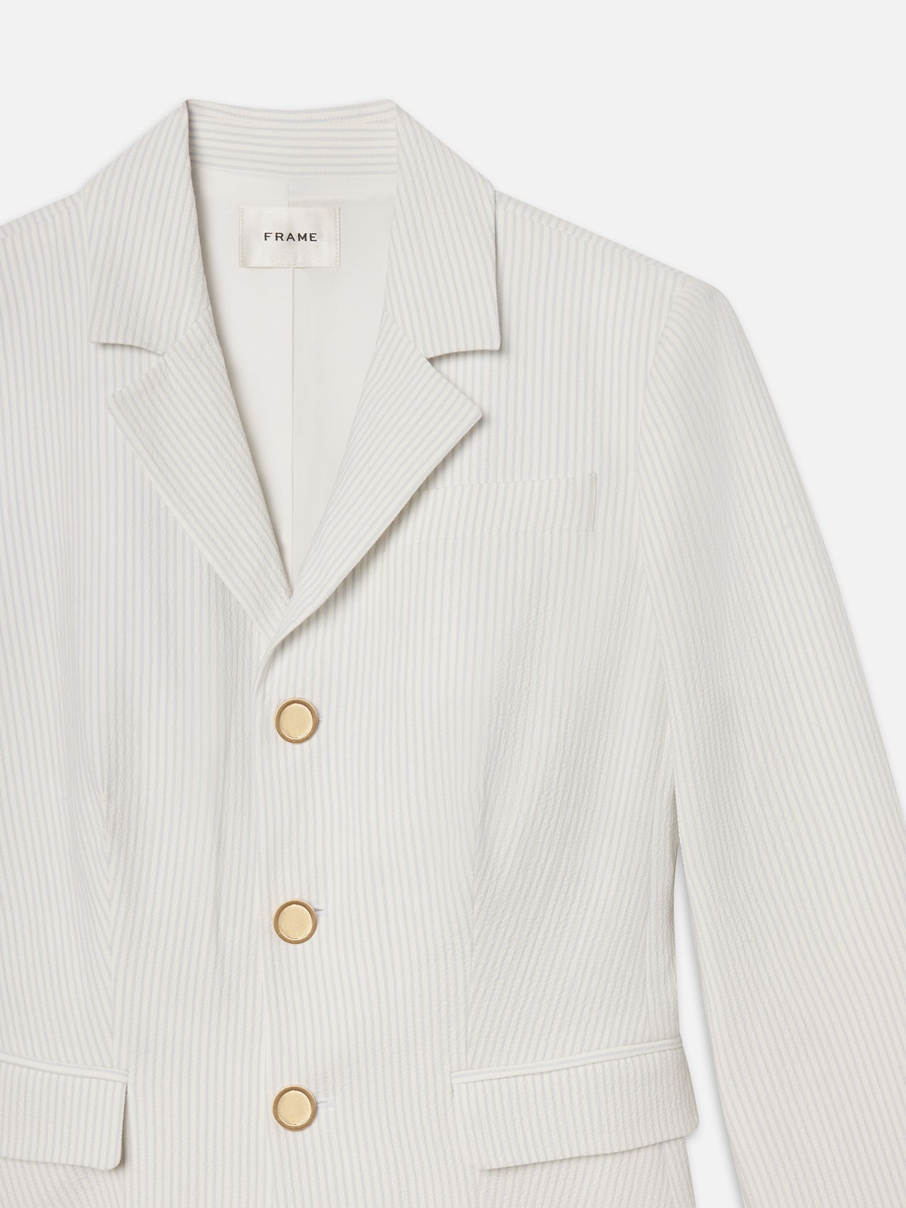 blazer front detail packshot image alt:fit1 alt:size