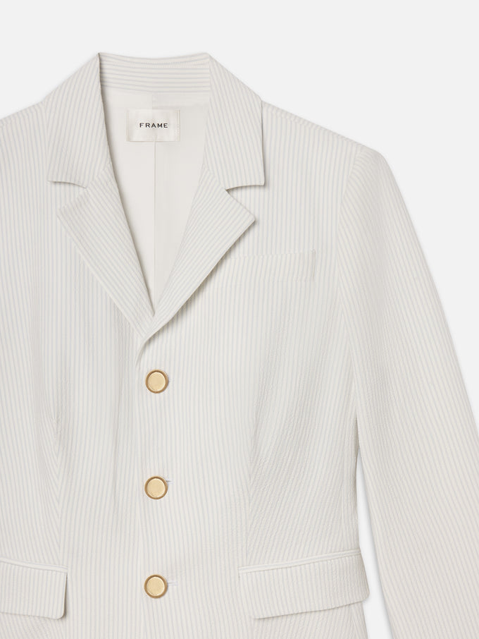 blazer front detail packshot image alt:fit1 alt:size