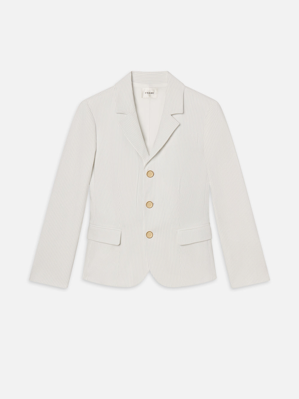 blazer front packshot image