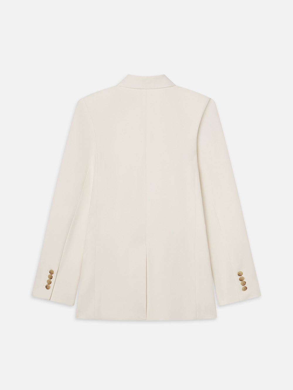 blazer back packshot image alt:fit2