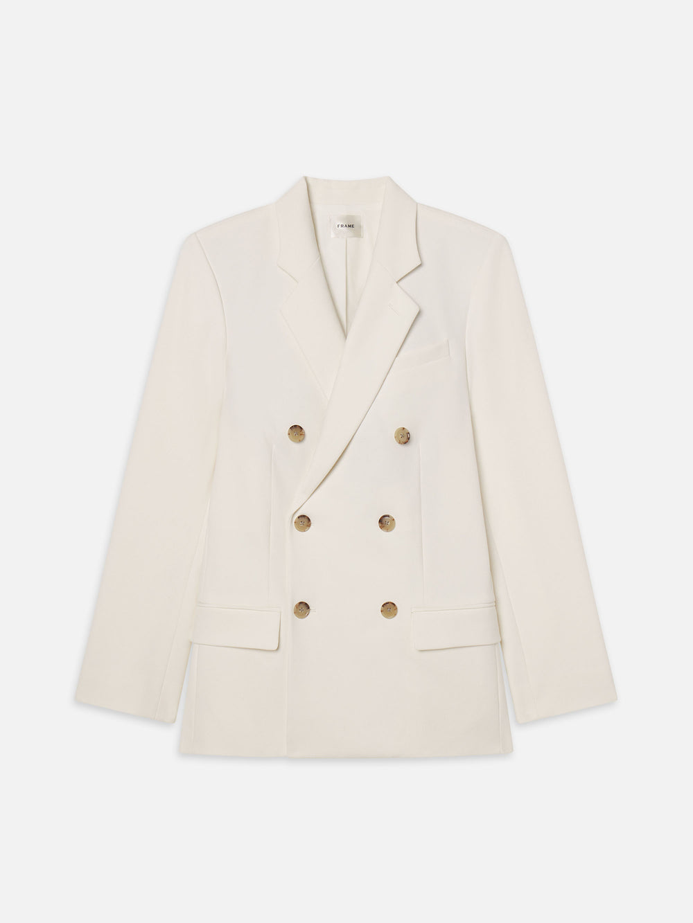 blazer front packshot image