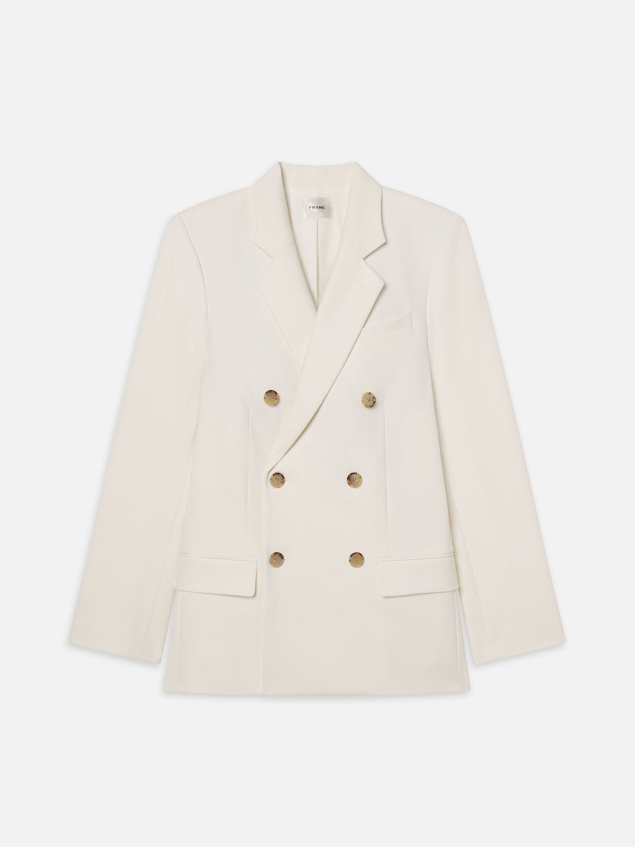 blazer front packshot image