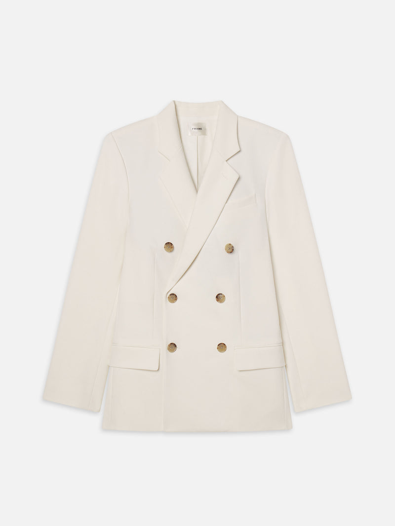 blazer front packshot image