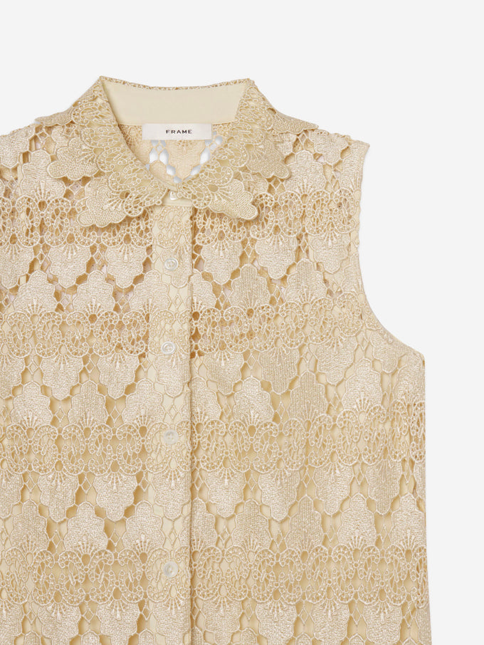 dress front detail packshot image alt:size alt:fit1