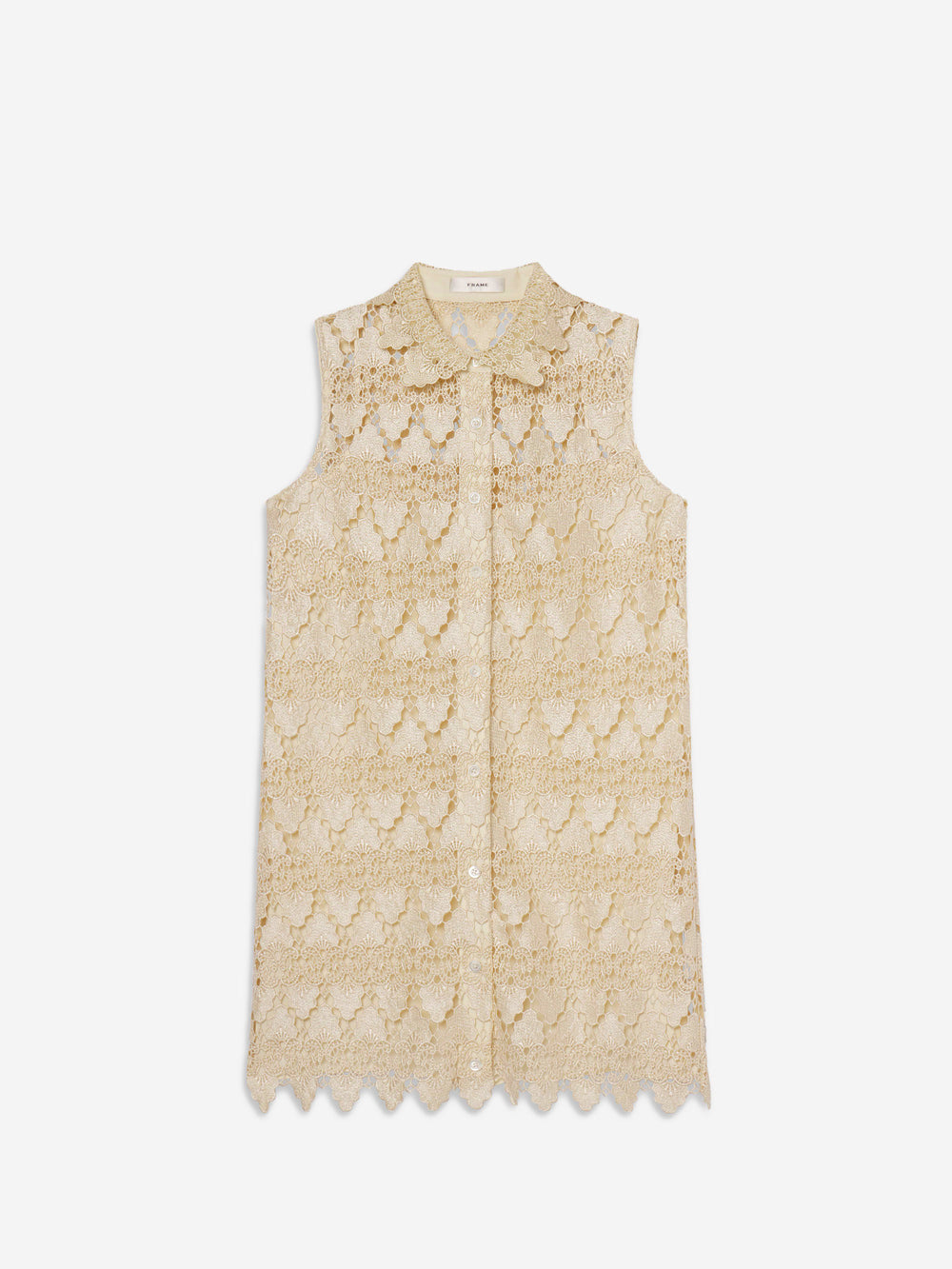 dress front packshot image