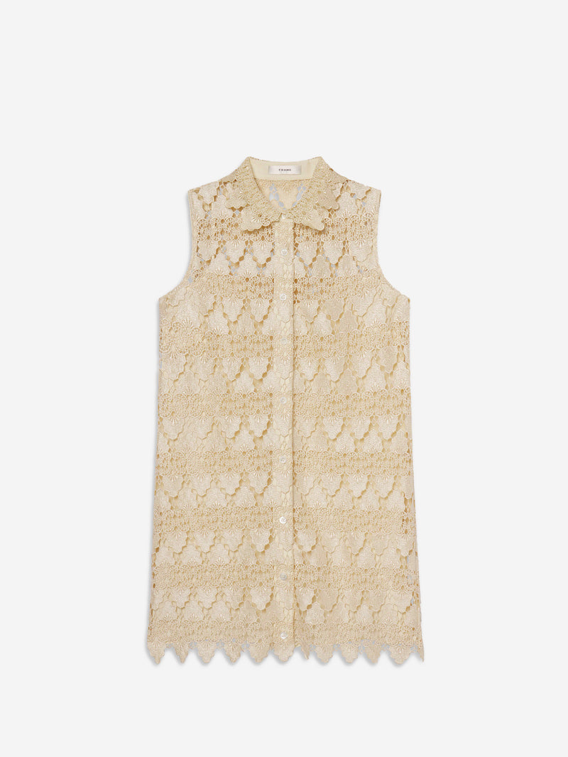 dress front packshot image