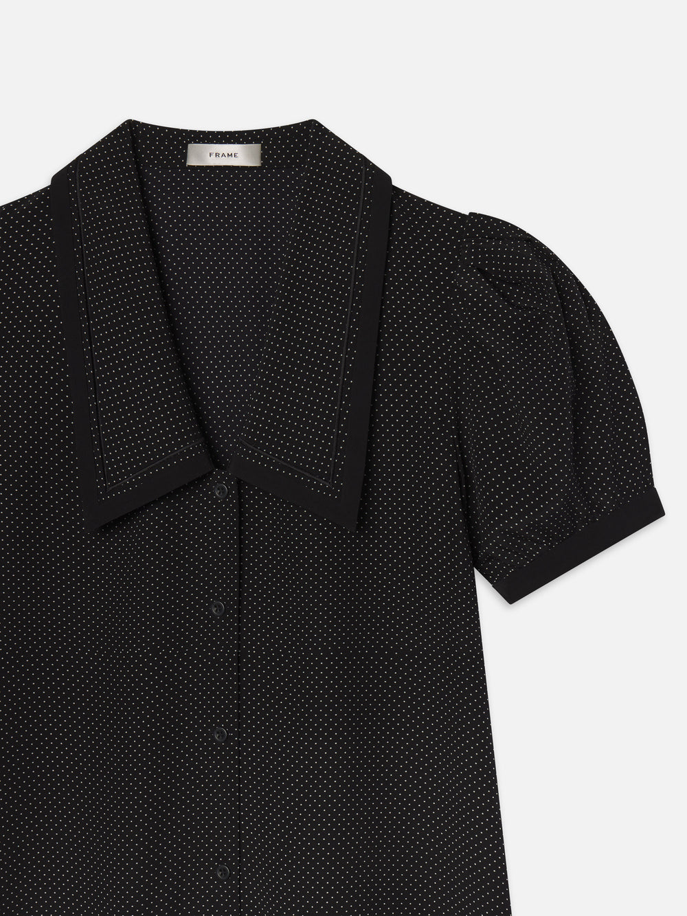 dress front detail packshot image alt:fit1 alt:size alt:hover