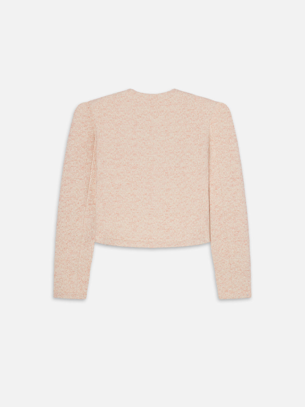 jacket back packshot image alt:fit2