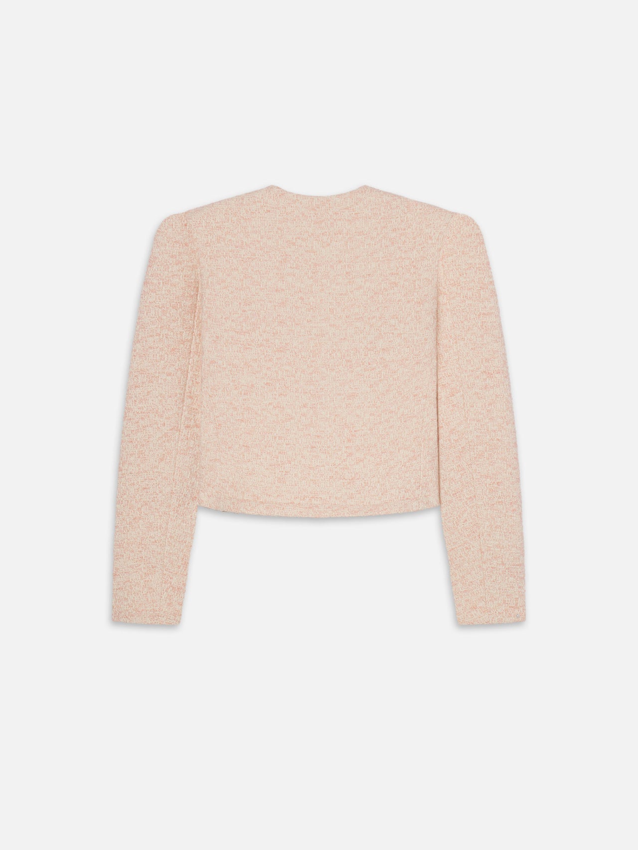 jacket back packshot image alt:fit2