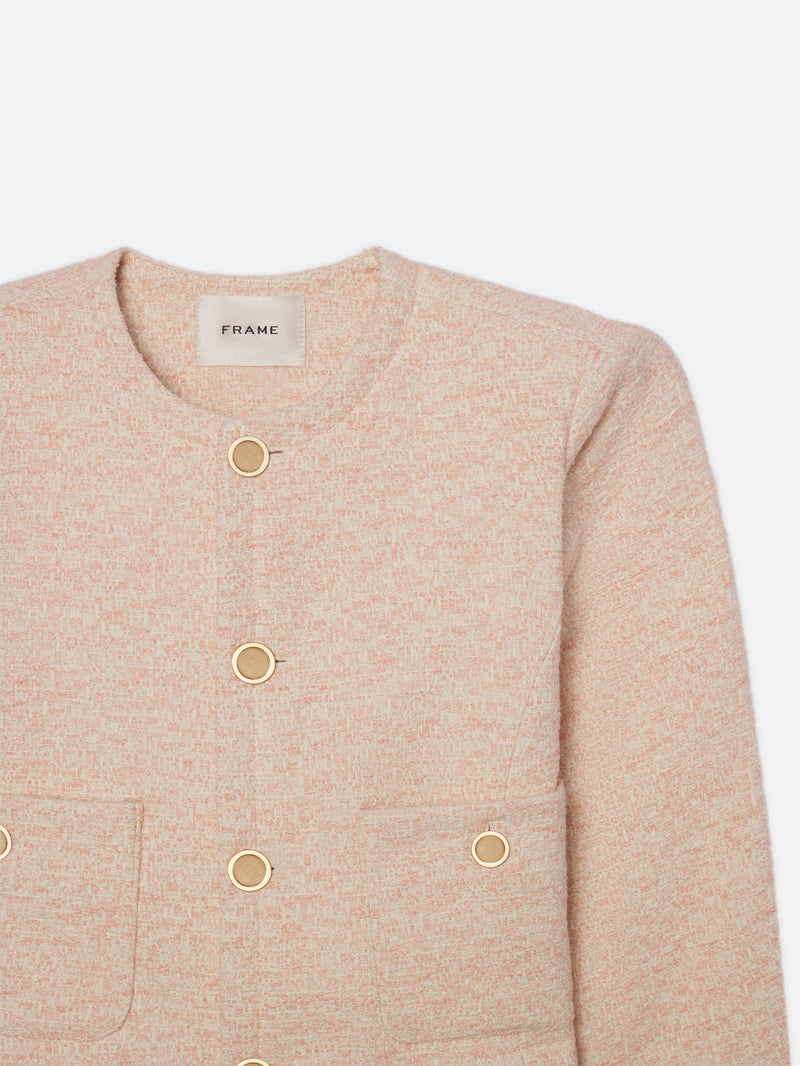 jacket front detail packshot image alt:size alt:hover alt:fit1