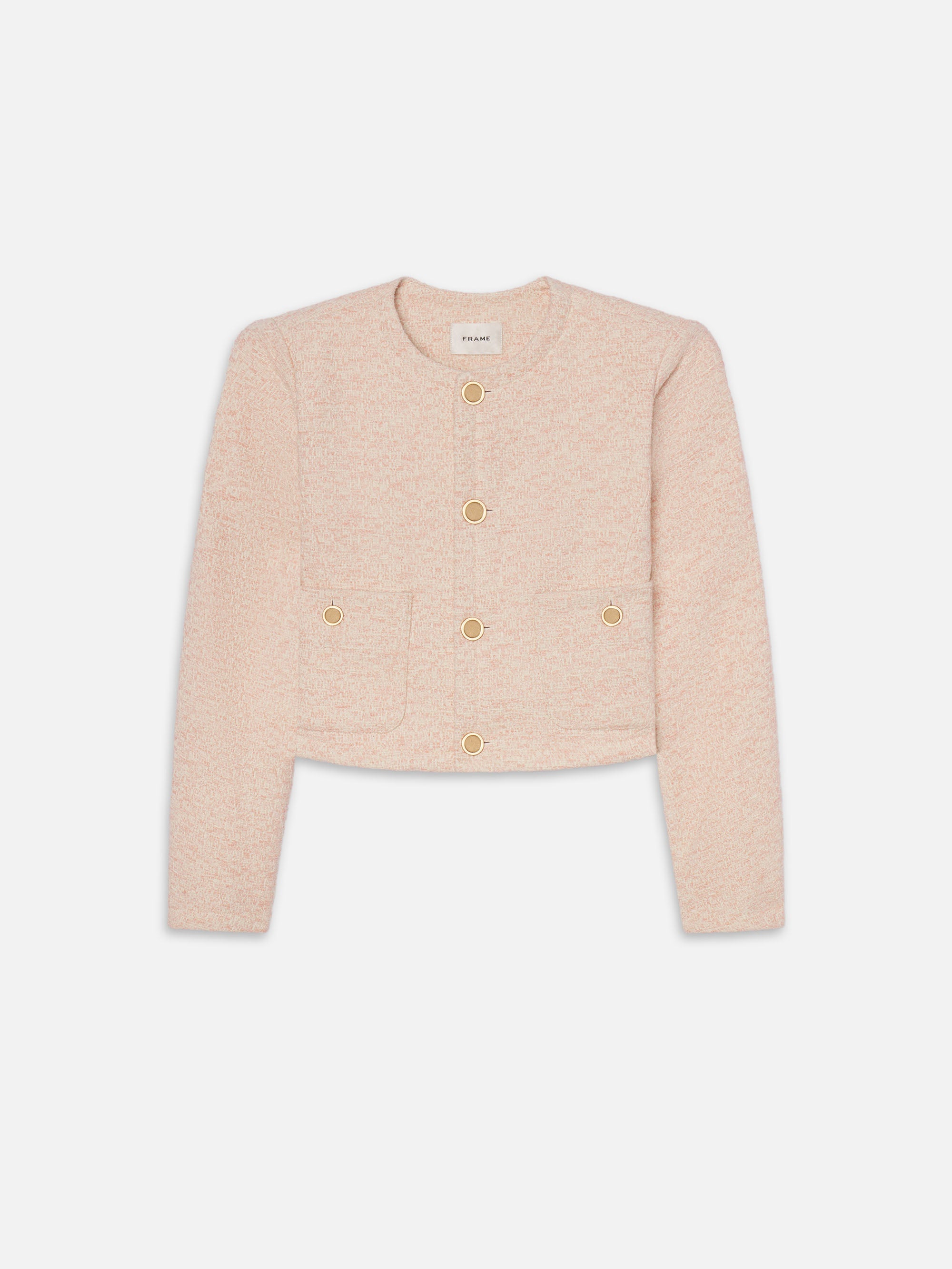 WS25WJA009-AZMT_jacket-front-