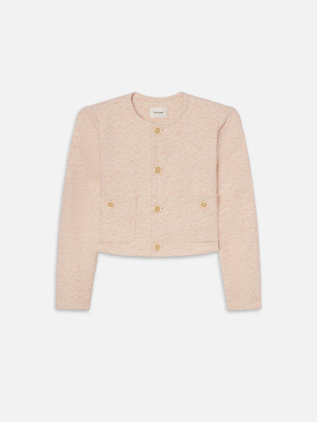 WS25WJA009-AZMT_jacket-front-