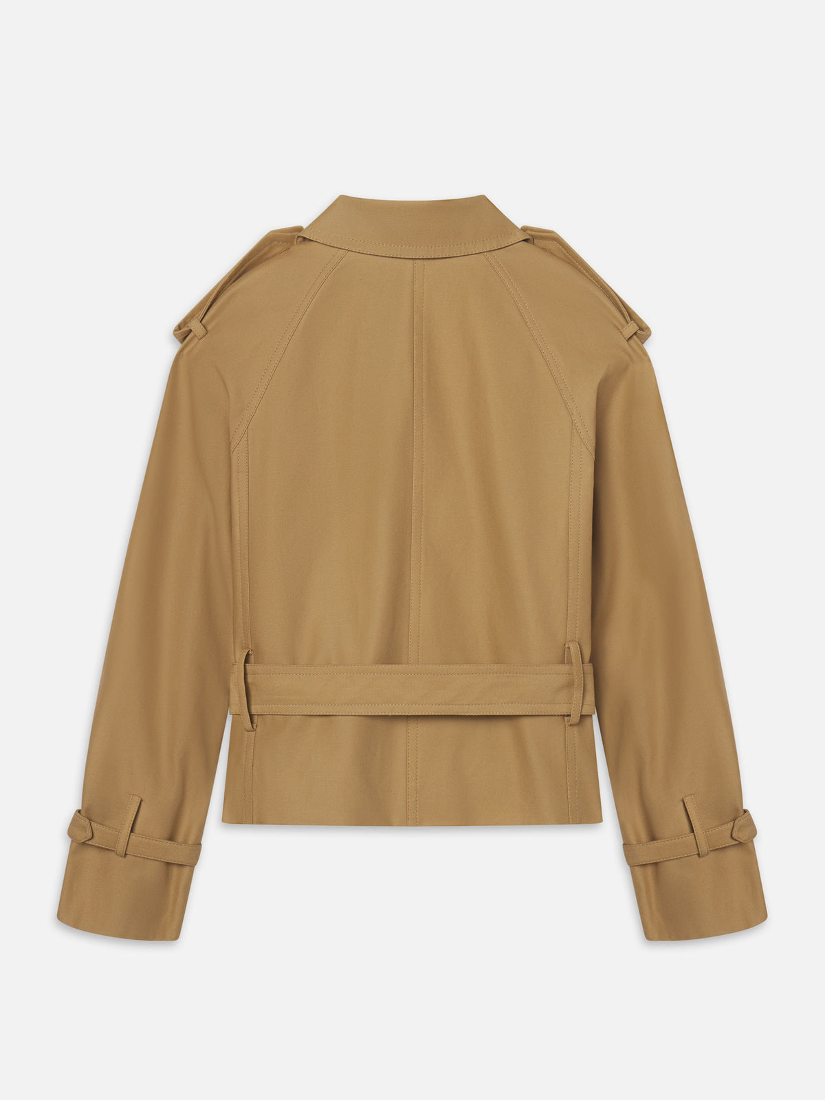 jacket back packshot image alt:fit2