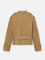 jacket back packshot image alt:fit2