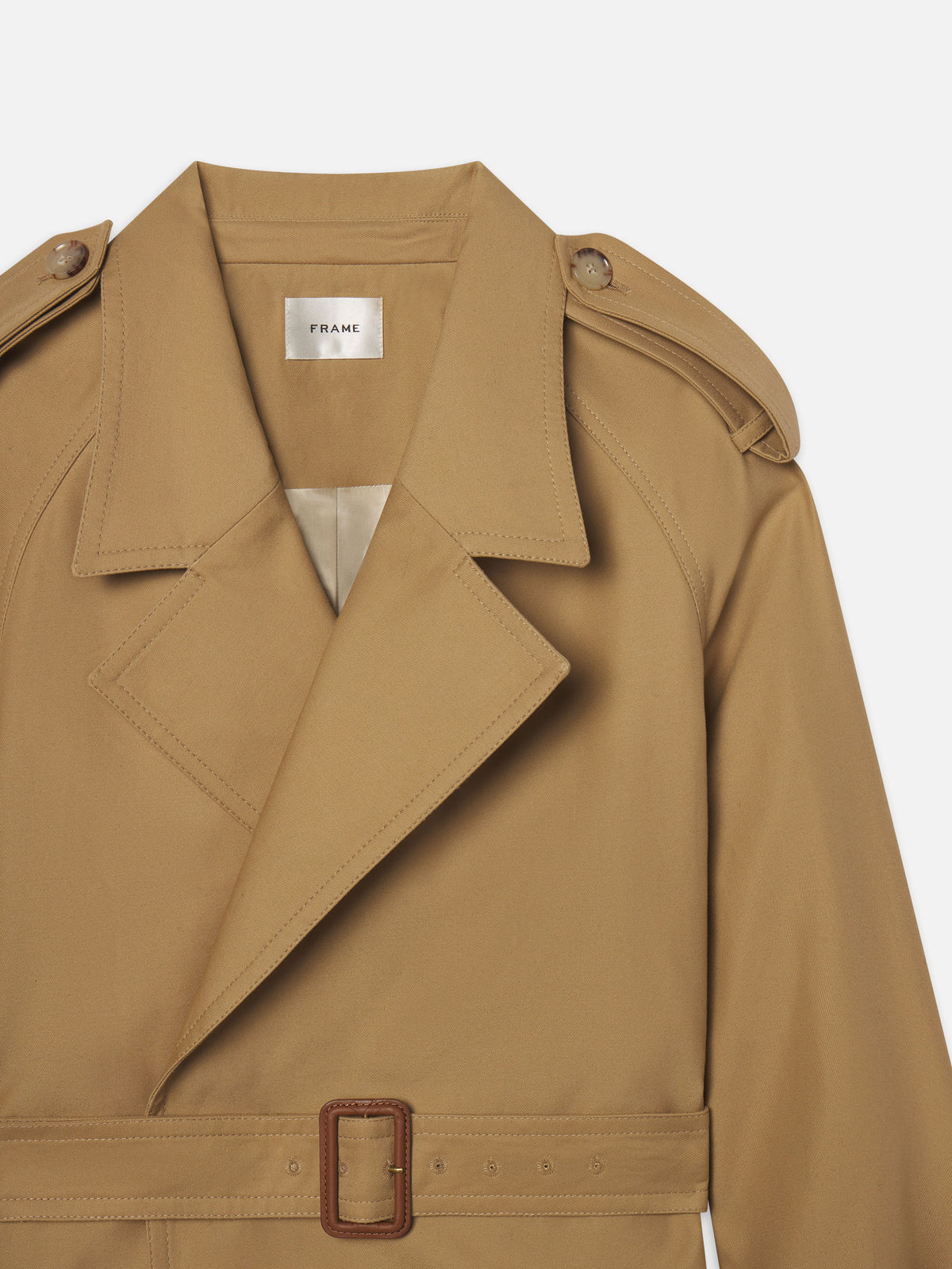 jacket front detail packshot image alt:size alt:fit1