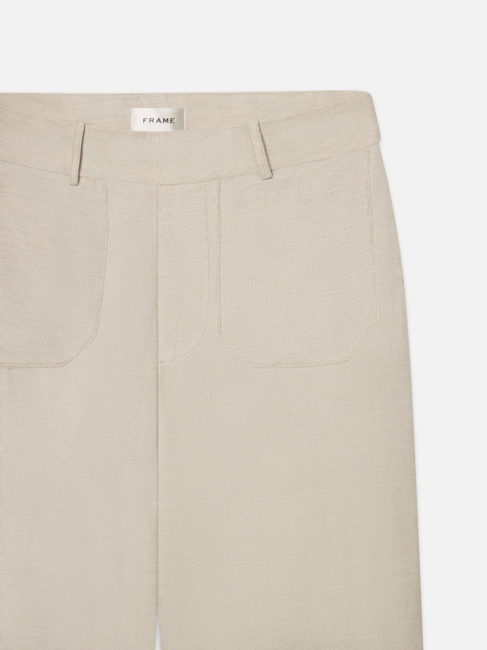 pants front detail packshot image alt:size alt:fit1 alt:hover