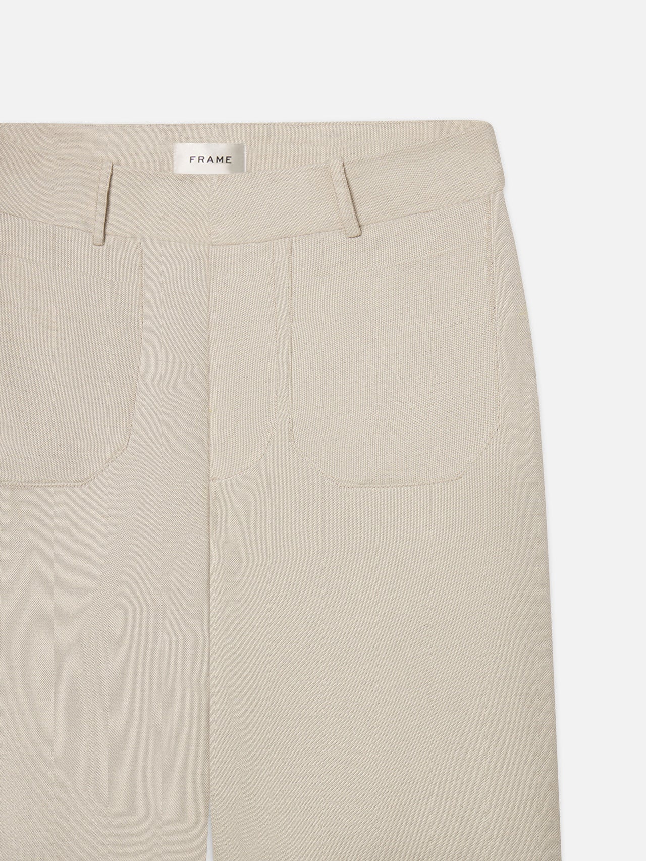 pants front detail packshot image alt:size alt:fit1 alt:hover