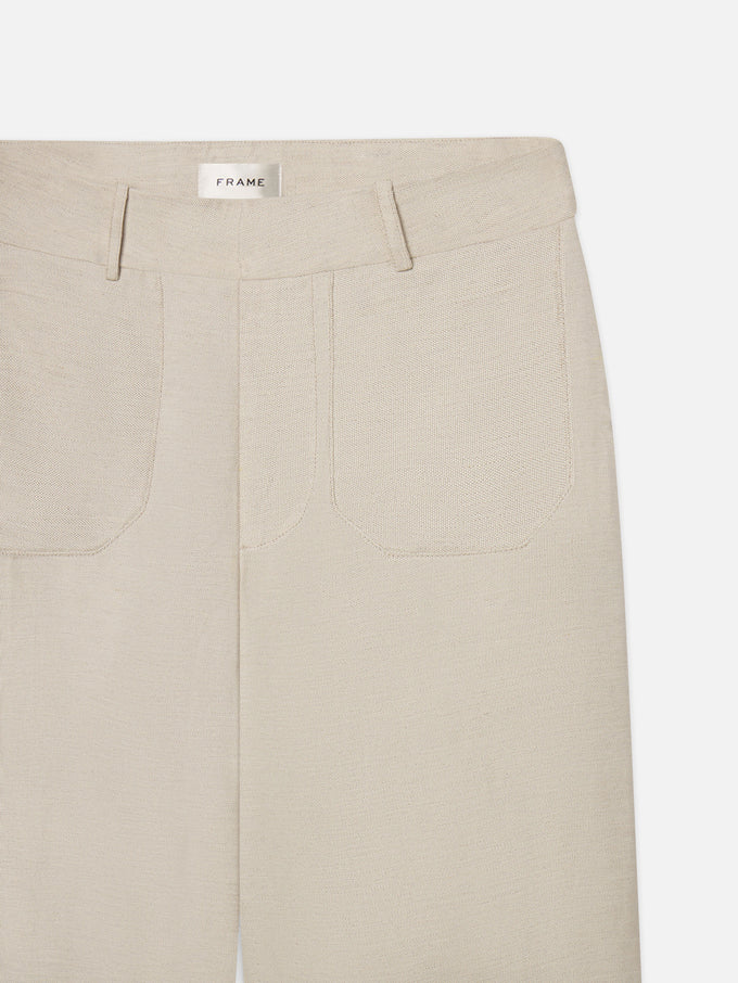 pants front detail packshot image alt:size alt:fit1 alt:hover