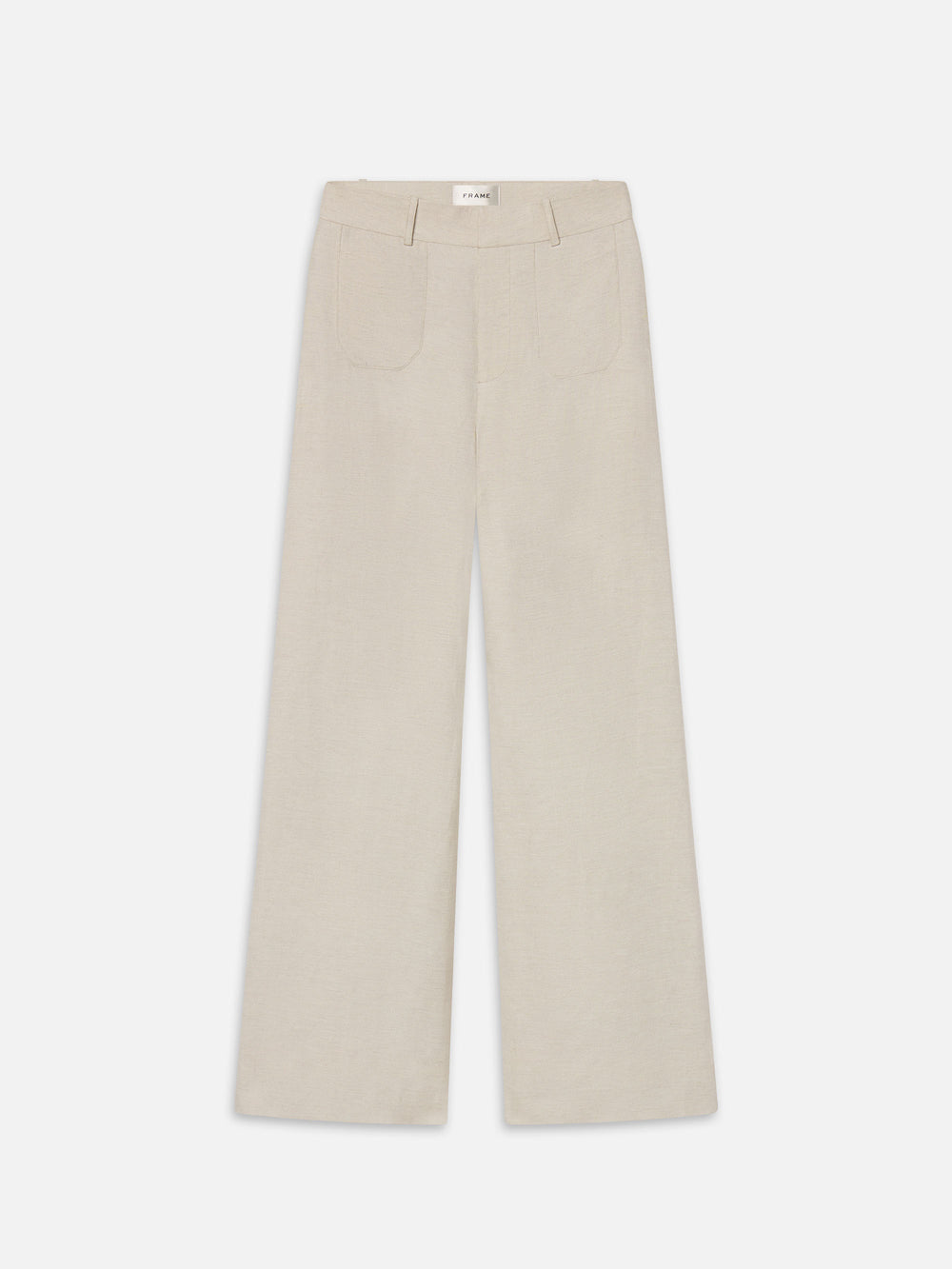 pants front packshot image