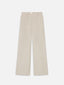 pants front packshot image
