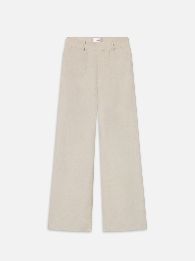 pants front packshot image