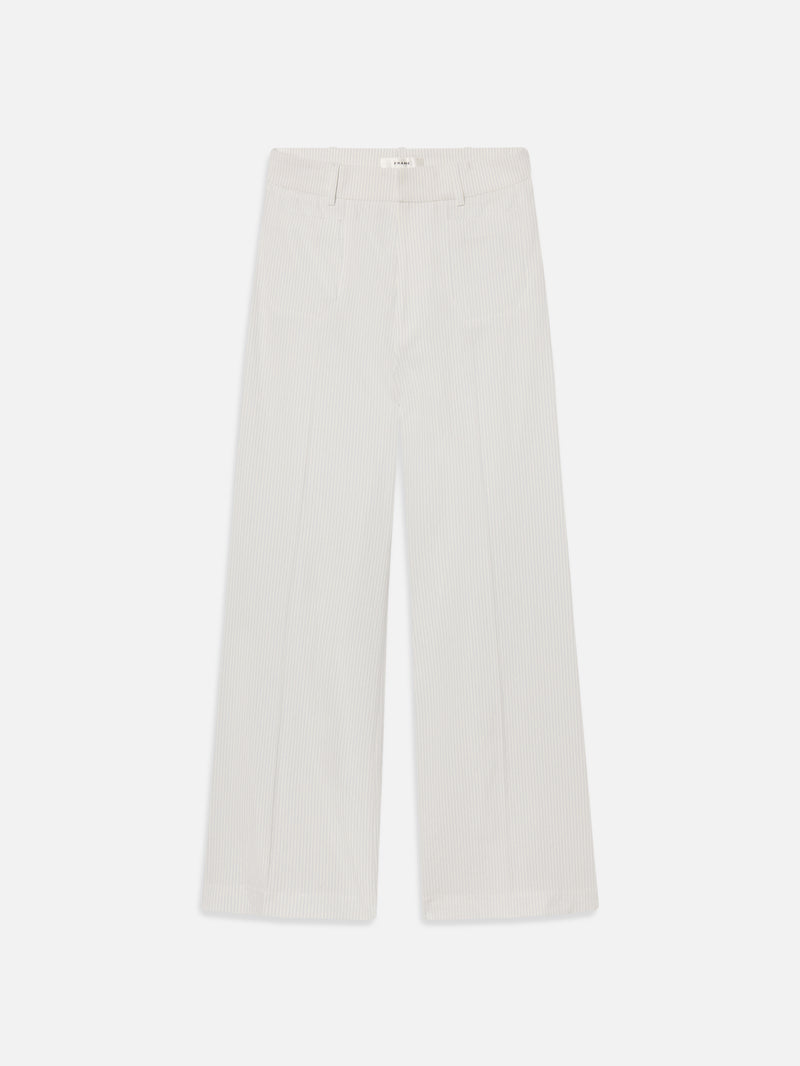 pant front packshot image 