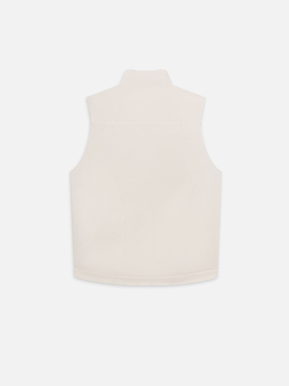 top back packshot image alt:fit2