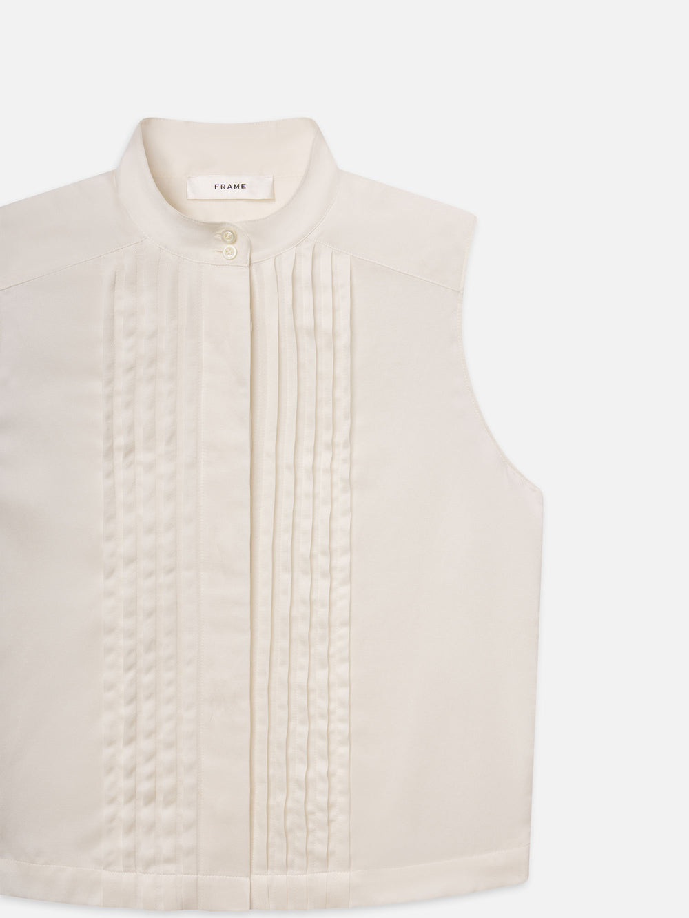 top front detail packshot image alt:fit1