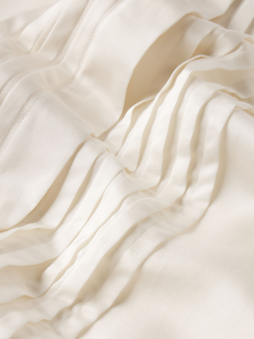 top texture detail image alt:size