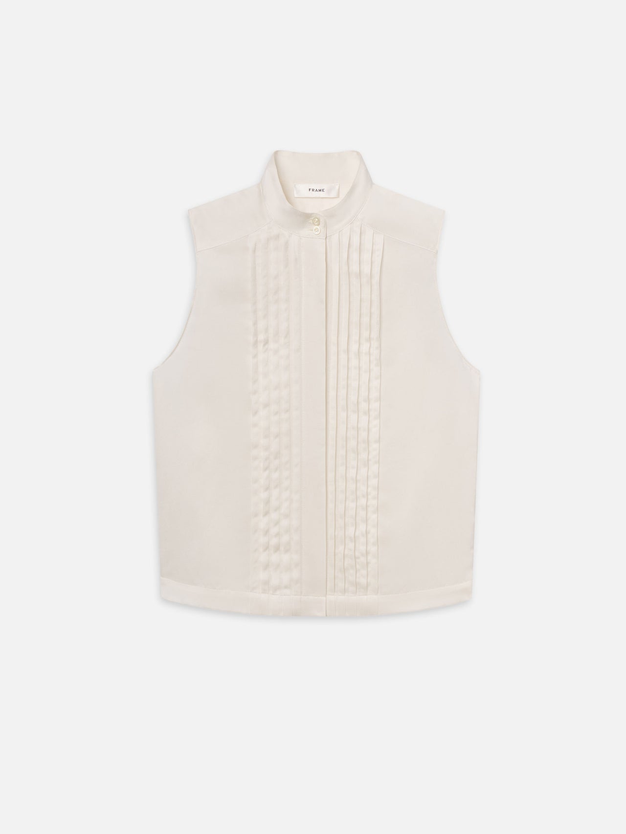 top front packshot image