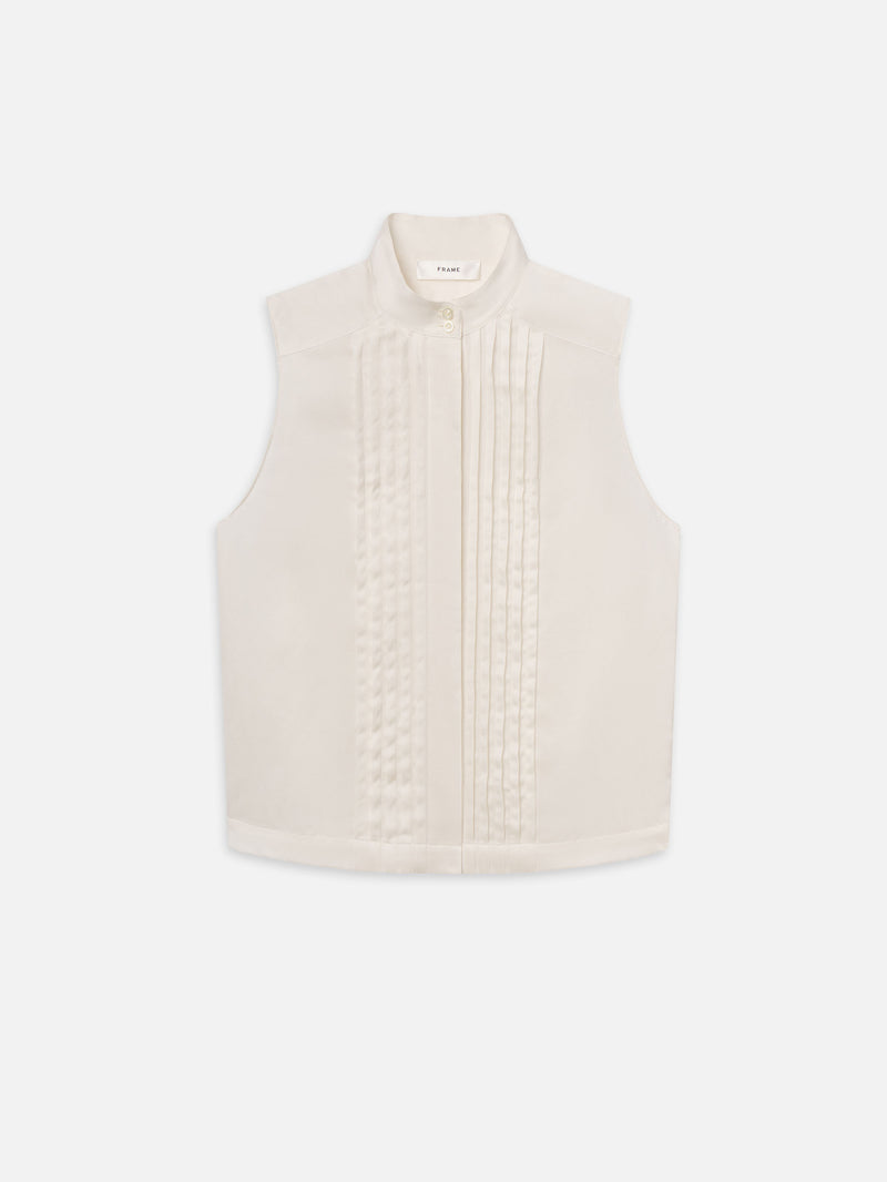 top front packshot image