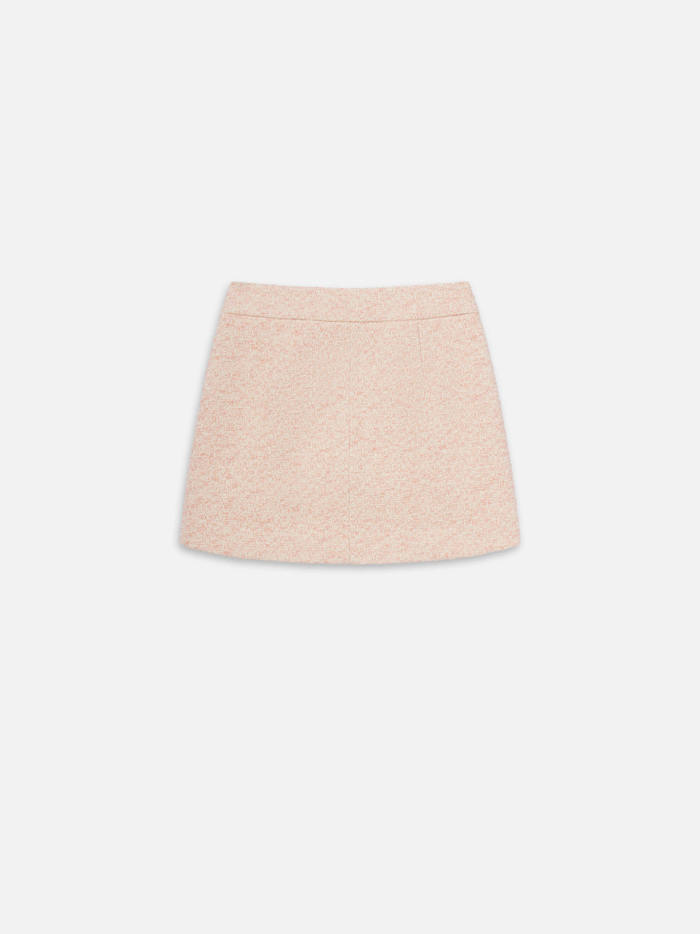 skirt back packshot image alt:fit2