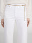 belt-front-image