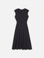Dress packshot Front 