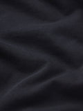 Dress Fabric Detail 