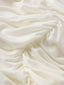 Tank Fabric Detail 
