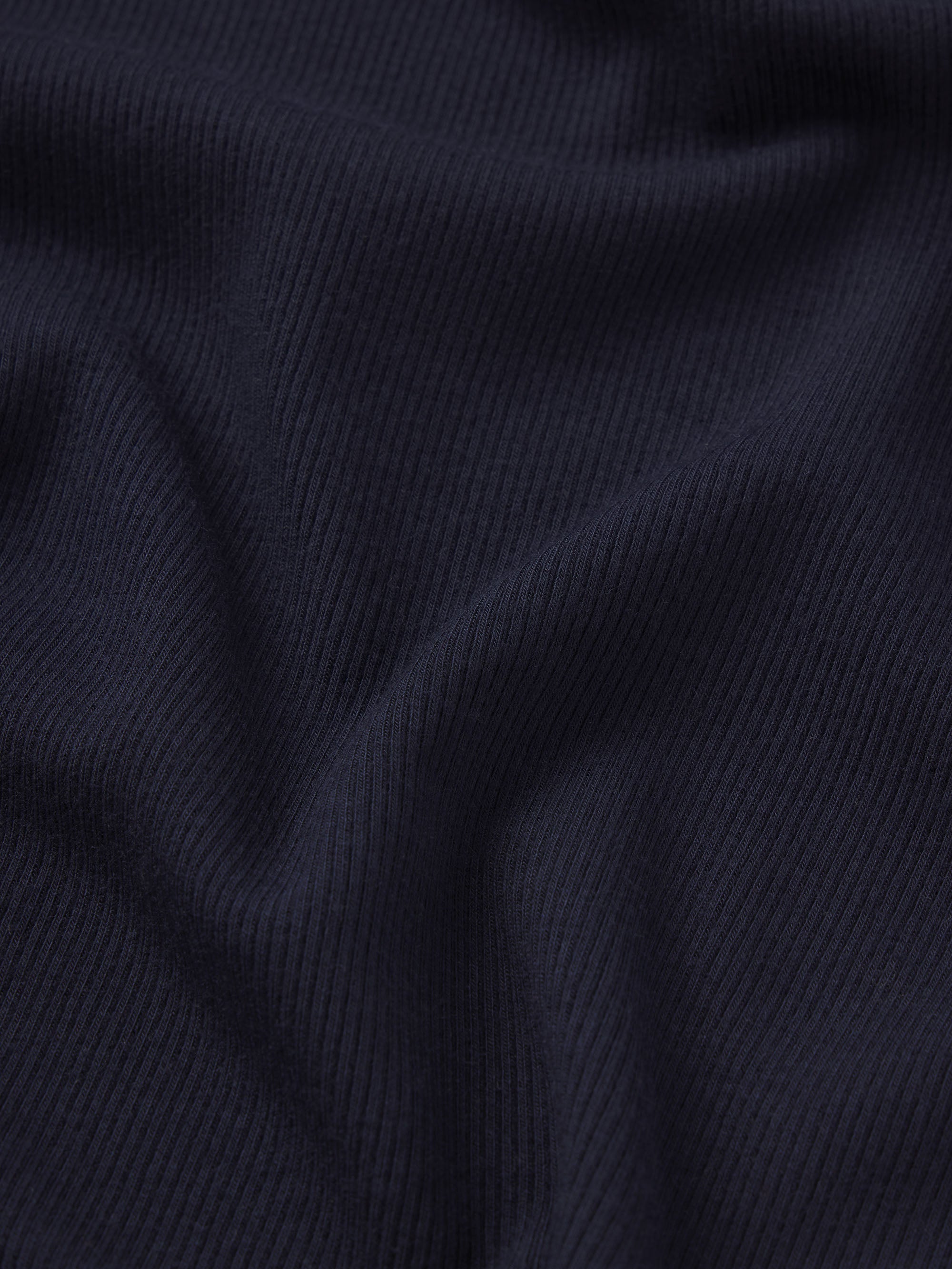Tank Fabric Detail 